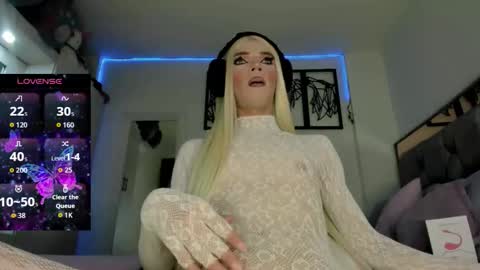 aiunii online show from March 24, 2026, 6:13 pm