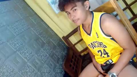aivanboyyy online show from May 7, 2026, 2:22 pm