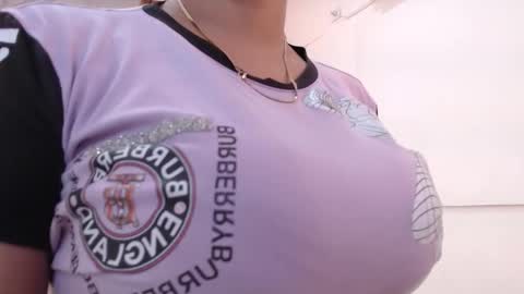 AIXA  online show from November 15, 2025, 12:13 pm