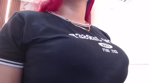 AIXA  online show from November 22, 2025, 12:15 pm