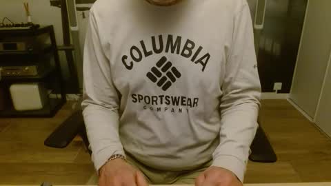 aixcited online show from April 11, 2026, 6:56 pm