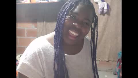 Snapshot of aixxahorny chatting on March 25, 2026, 12:05 am aixa online show from March 25, 2026, 12:05 am