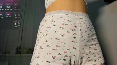 Aya online show from March 1, 2026, 6:10 pm