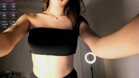 Aya online show from April 5, 2026, 4:59 pm