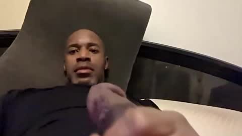 aj297914 online show from November 22, 2025, 6:56 am