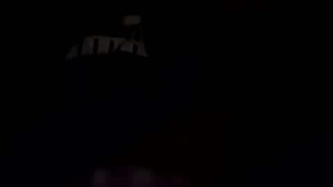 aj297914 online show from January 15, 2026, 9:25 am