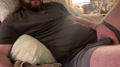 aj86cam online show from November 5, 2025, 2:55 am