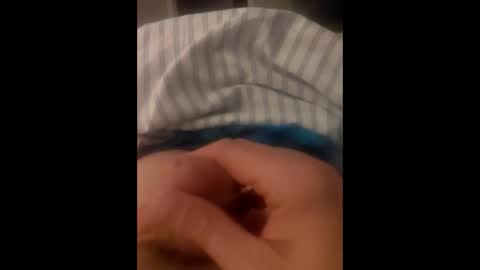 aj89774 online show from December 26, 2024, 1:18 am