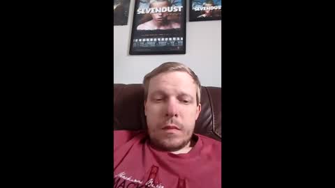 aj89774 online show from December 5, 2025, 2:47 pm