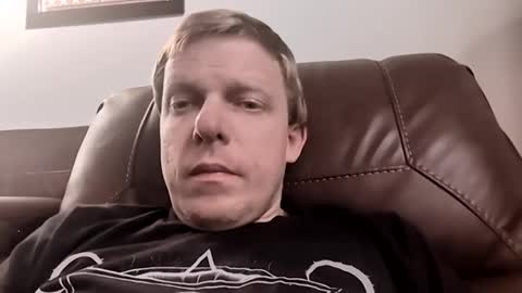 aj89774 online show from January 11, 2026, 9:31 pm