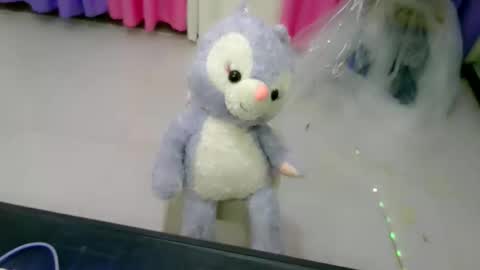 AJ online show from September 30, 2025, 5:12 am