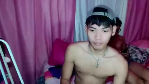 aj_daksxx online show from November 26, 2025, 9:43 am