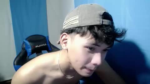 aj_daksxx online show from December 14, 2025, 7:58 am