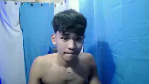 aj_daksxx online show from December 18, 2025, 2:50 am