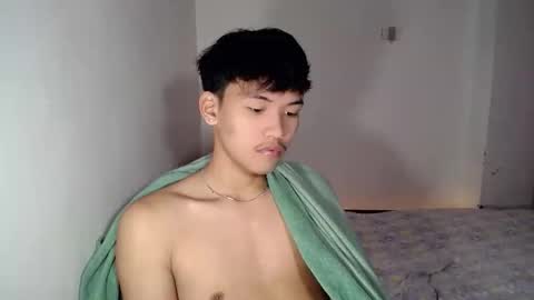 Snapshot of aj_daksxx chatting on February 4, 2026, 2:56 pm aj_daksxx online show from February 4, 2026, 2:56 pm