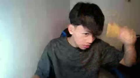 Snapshot of aj_daksxx chatting on February 20, 2026, 7:47 pm aj_daksxx online show from February 20, 2026, 7:47 pm