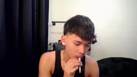 Snapshot of aj_daksxx chatting on March 15, 2026, 7:20 pm aj_daksxx online show from March 15, 2026, 7:20 pm