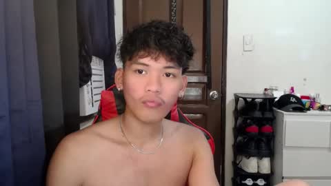 aj_daksxx online show from July 30, 2026, 4:55 am