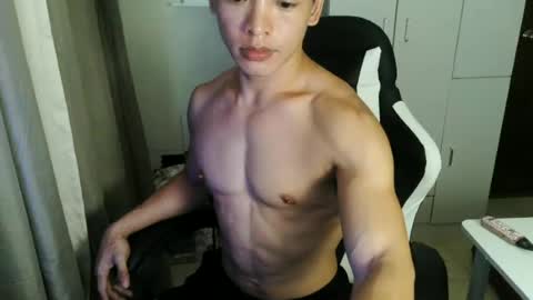 AJ online show from July 7, 2026, 9:24 am