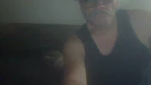 ajames6961 online show from June 16, 2026, 6:05 am
