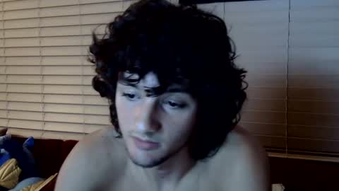 Angel Dl online show from November 4, 2025, 2:54 am