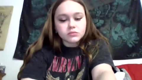 ajbxby444 online show from February 28, 2026, 9:27 pm