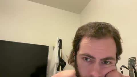 ajira815 online show from December 2, 2025, 3:45 am