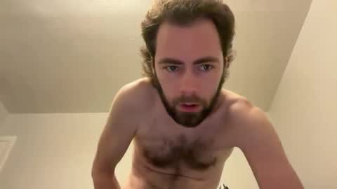 ajira815 online show from March 2, 2026, 5:08 am