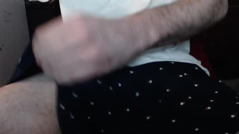 aj online show from December 20, 2025, 9:11 pm