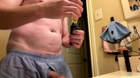 ajlips online show from June 24, 2026, 6:12 am