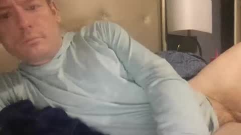 ajokcfun online show from May 5, 2026, 8:39 pm