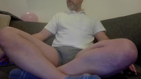 Ju online show from November 29, 2025, 2:53 pm