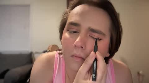 JullieBelleLemons online show from April 17, 2026, 1:19 am