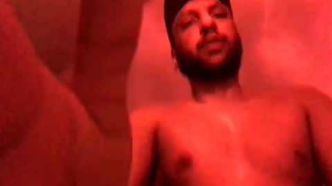 ak4eva888496611 online show from February 23, 2025, 1:02 am