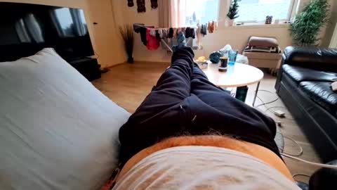 ak_2 online show from March 8, 2026, 8:51 am