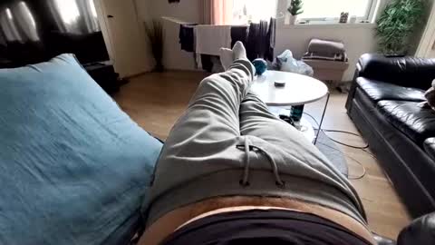 ak_2 online show from March 14, 2026, 8:42 am