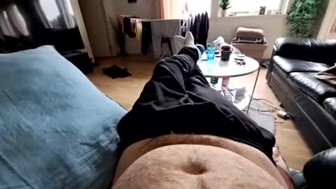 ak_2 online show from March 22, 2026, 12:30 pm