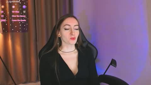 akaheby online show from January 11, 2026, 1:16 pm