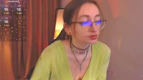 akaheby online show from March 12, 2026, 12:33 pm