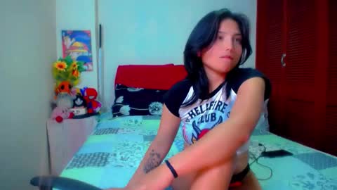 Akai Kraz  online show from February 28, 2026, 5:52 am