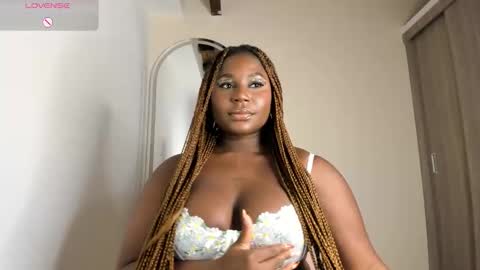 akane online show from October 31, 2025, 12:00 am