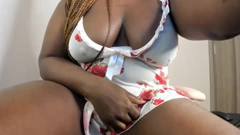 akane online show from January 9, 2026, 1:52 am