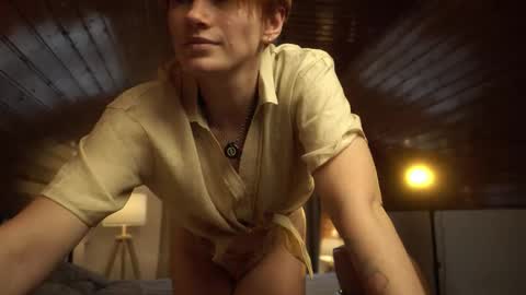 Snapshot of akaneiro_demon chatting on October 10, 2025, 1:32 pm Akaneiro online show from October 10, 2025, 1:32 pm