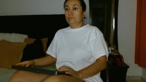 MIRANDA online show from June 11, 2026, 9:07 am