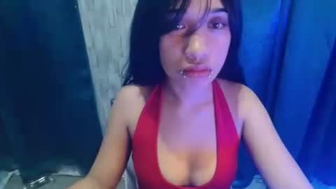 REA online show from April 29, 2026, 9:02 am