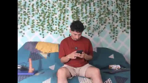 Snapshot of akary01 chatting on October 7, 2025, 7:00 pm akary01 online show from October 7, 2025, 7:00 pm