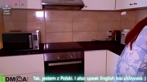 Akasha online show from February 9, 2026, 9:02 am