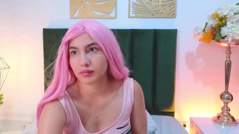 akashamoon  online show from September 9, 2025, 11:54 am