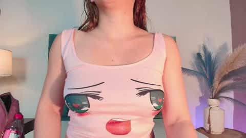 akashamoon  online show from October 22, 2025, 11:54 am