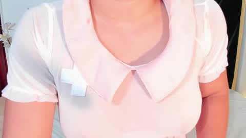 akashamoon  online show from November 10, 2025, 11:53 am